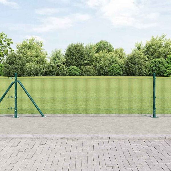 Viser 2 av 17 produktbilde(r)