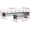 Miniatyrbilde av produktet 7 av 8