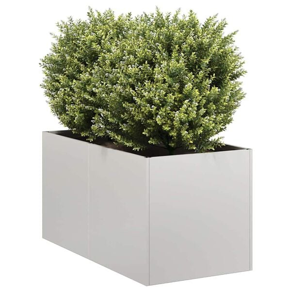 Viser 2 av 9 produktbilde(r)