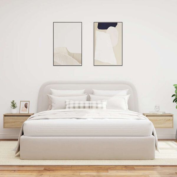 Viser 4 av 14 produktbilde(r)