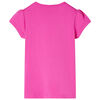 Miniatyrbilde av produktet 2 av 7