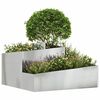 Miniatyrbilde av produktet 3 av 13
