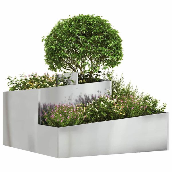 Viser 3 av 13 produktbilde(r)