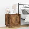 Miniatyrbilde av produktet 2 av 16