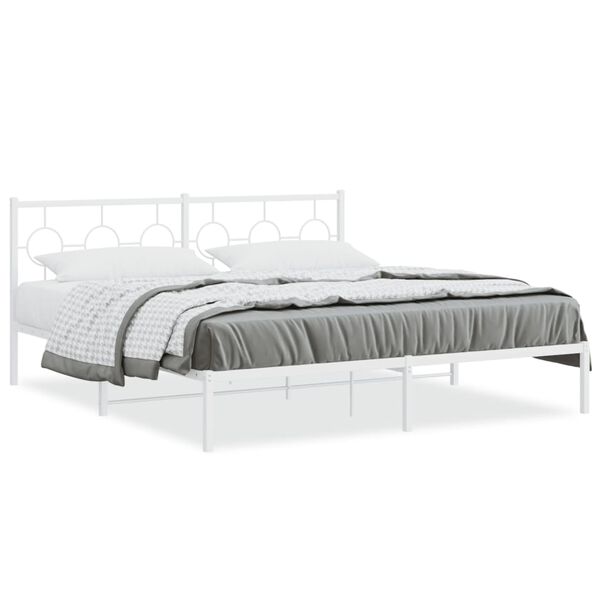 Viser 1 av 10 produktbilde(r)