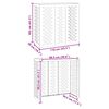 Miniatyrbilde av produktet 15 av 15
