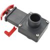 Miniatyrbilde av produktet 3 av 10