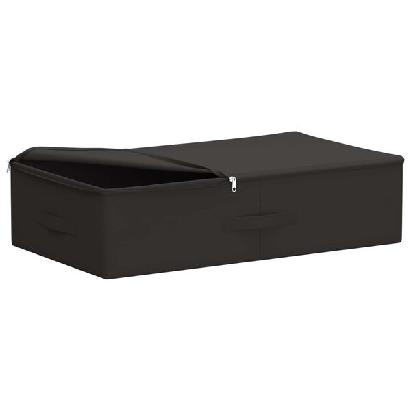 Viser 3 av 11 produktbilde(r)