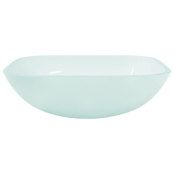 Viser 3 av 6 produktbilde(r)
