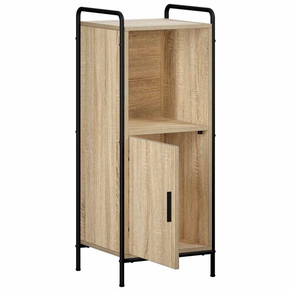 Viser 3 av 11 produktbilde(r)