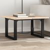 Miniatyrbilde av produktet 2 av 9