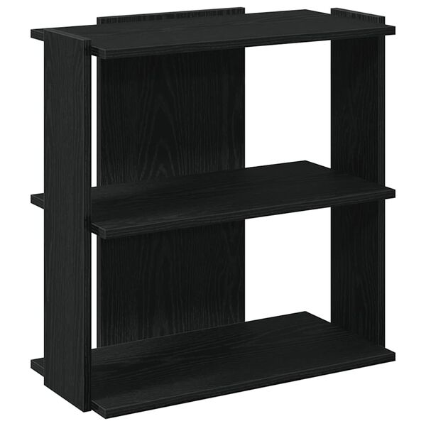 Viser 1 av 10 produktbilde(r)