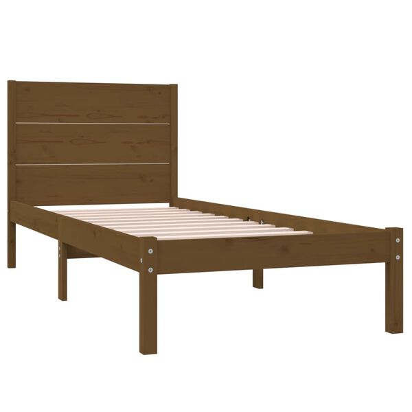Viser 4 av 6 produktbilde(r)