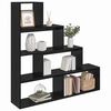 Miniatyrbilde av produktet 3 av 11