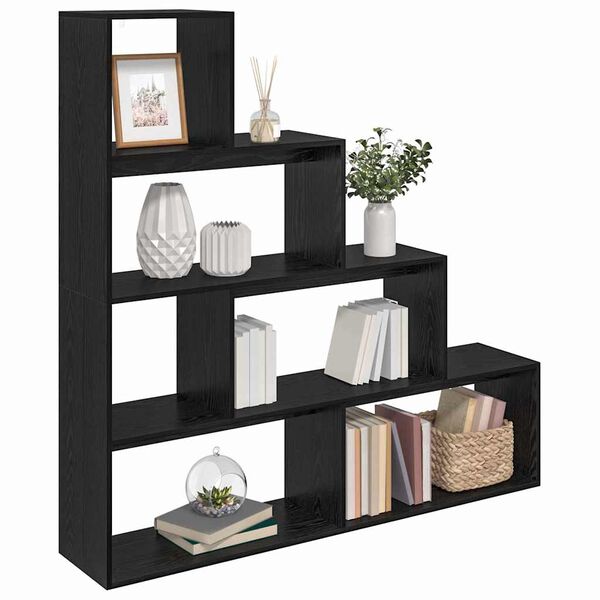 Viser 3 av 11 produktbilde(r)