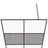 Miniatyrbilde av produktet 4 av 5
