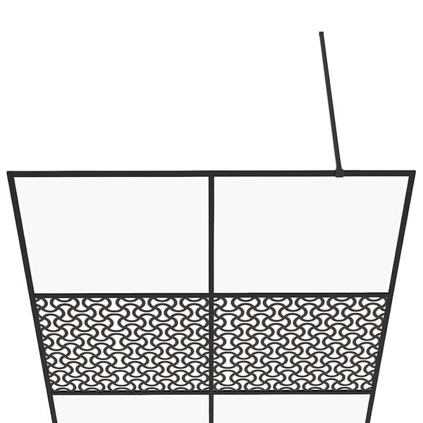 Viser 4 av 5 produktbilde(r)