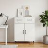 Miniatyrbilde av produktet 4 av 12