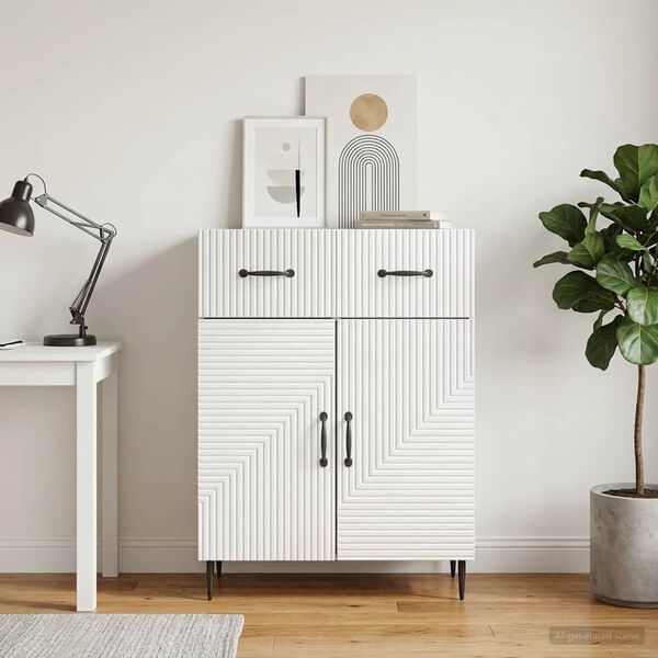 Viser 4 av 12 produktbilde(r)