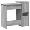 Miniatyrbilde av produktet 7 av 11