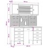 Miniatyrbilde av produktet 13 av 13