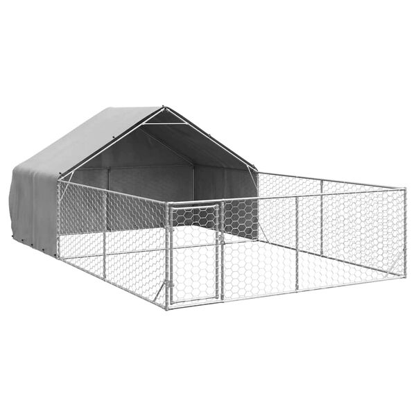 Viser 1 av 8 produktbilde(r)