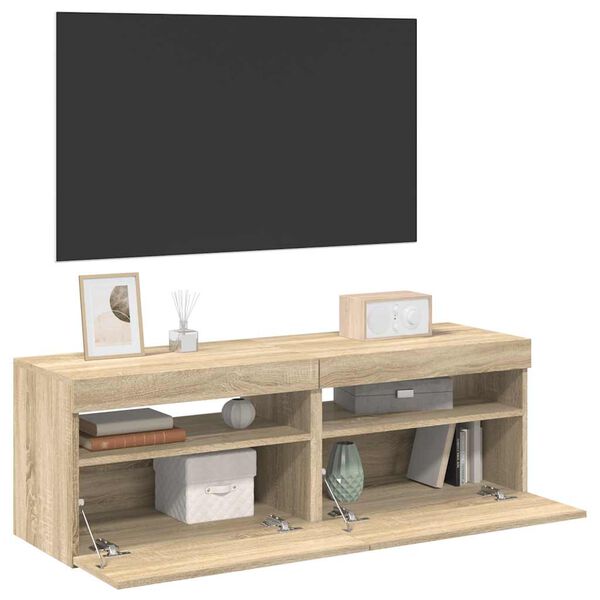 Viser 2 av 15 produktbilde(r)