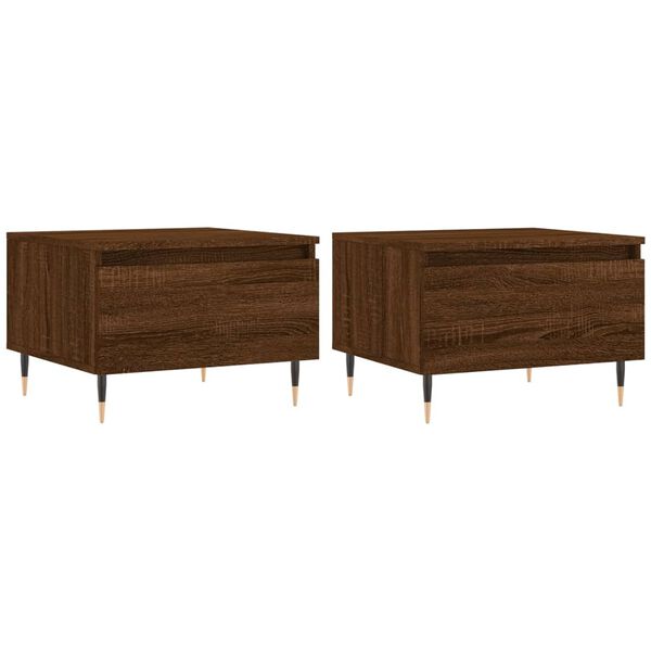 Viser 1 av 12 produktbilde(r)