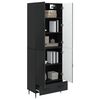 Miniatyrbilde av produktet 3 av 10
