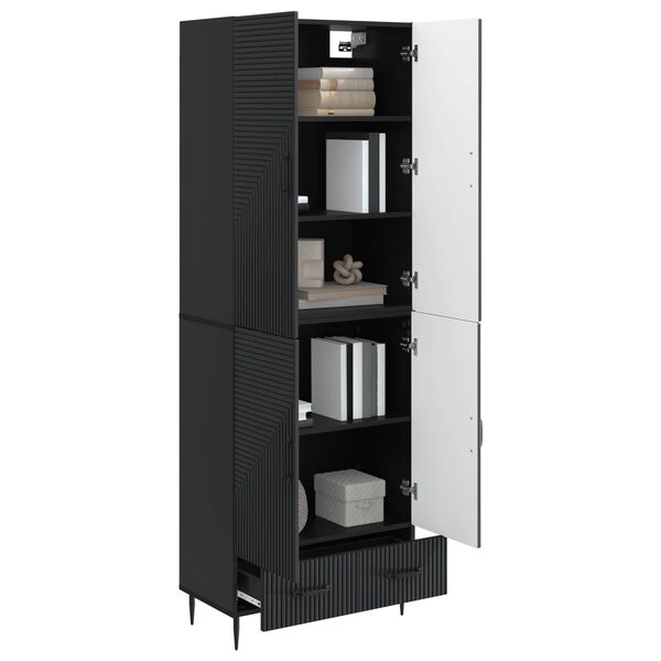 Viser 3 av 10 produktbilde(r)