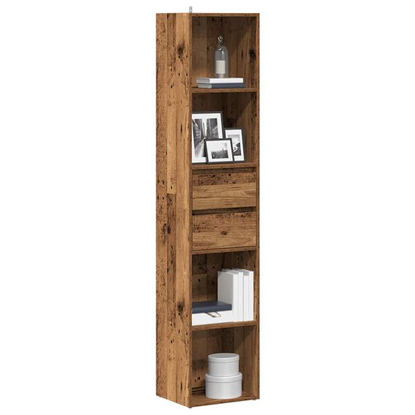 Viser 2 av 11 produktbilde(r)