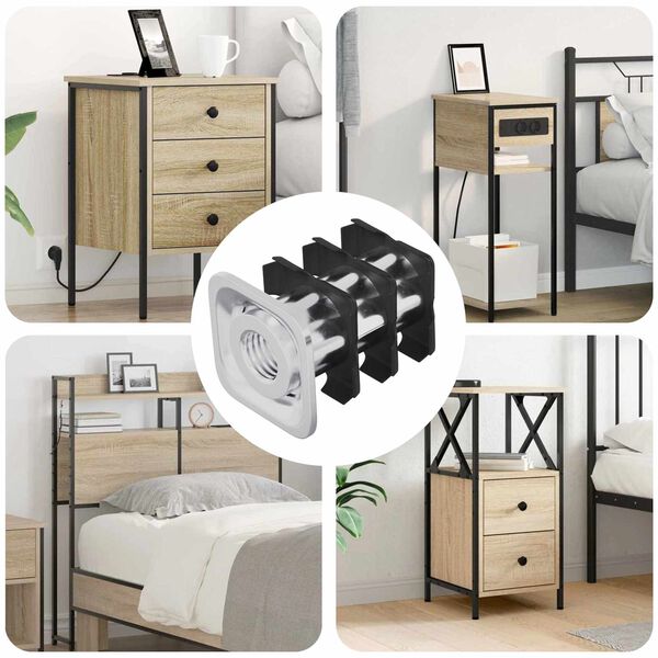 Viser 2 av 6 produktbilde(r)