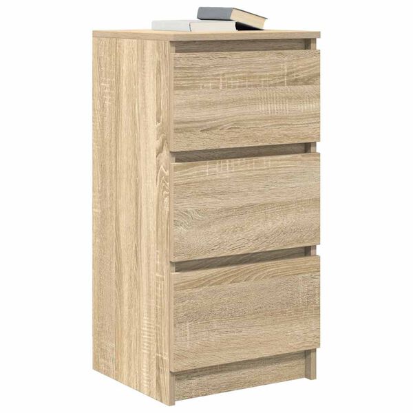 Viser 4 av 13 produktbilde(r)