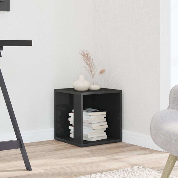 Viser 2 av 9 produktbilde(r)