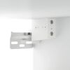 Miniatyrbilde av produktet 6 av 8