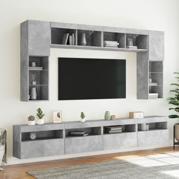 Viser 4 av 17 produktbilde(r)