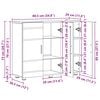 Miniatyrbilde av produktet 14 av 15