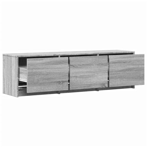 Viser 4 av 14 produktbilde(r)
