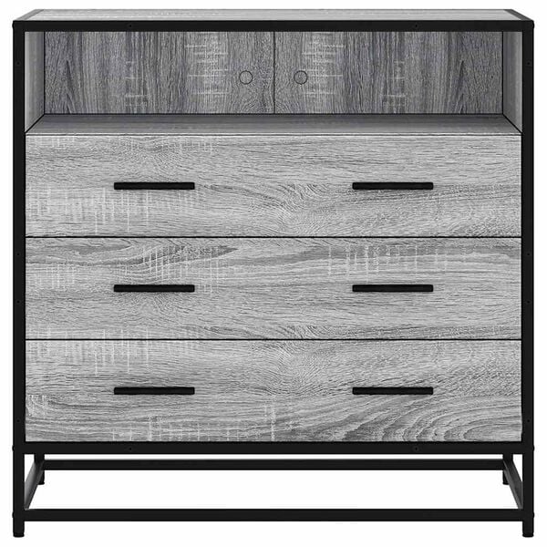 Viser 4 av 11 produktbilde(r)