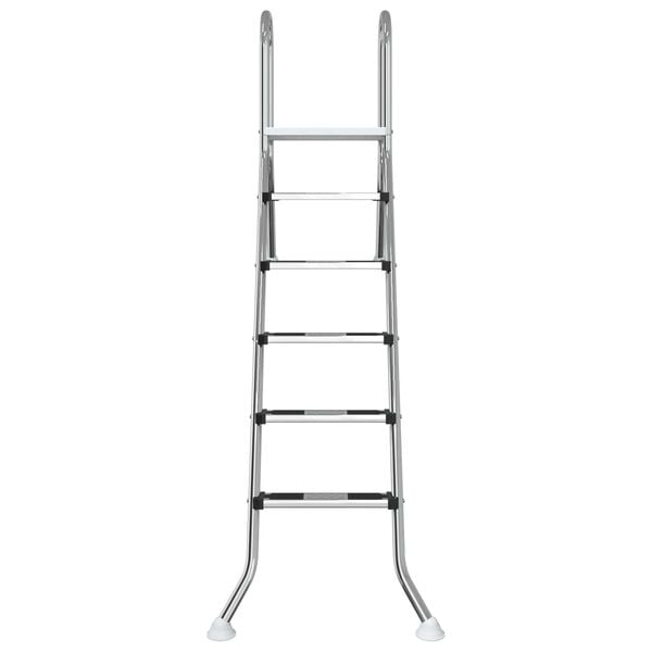 Viser 3 av 7 produktbilde(r)