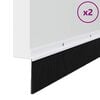 Miniatyrbilde av produktet 3 av 11