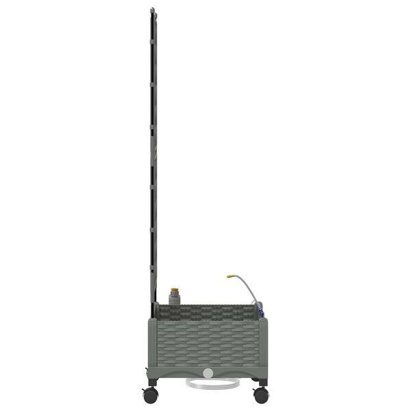 Viser 3 av 7 produktbilde(r)