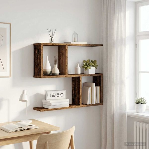 Viser 2 av 9 produktbilde(r)