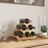 Miniatyrbilde av produktet 2 av 7