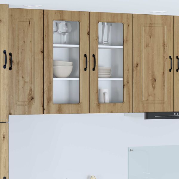 Viser 2 av 15 produktbilde(r)