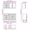 Miniatyrbilde av produktet 7 av 10