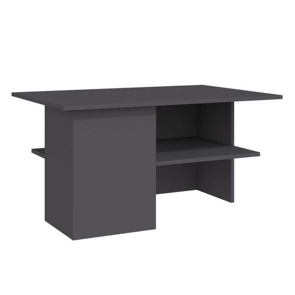 Viser 1 av 6 produktbilde(r)