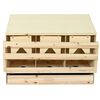 Miniatyrbilde av produktet 5 av 10