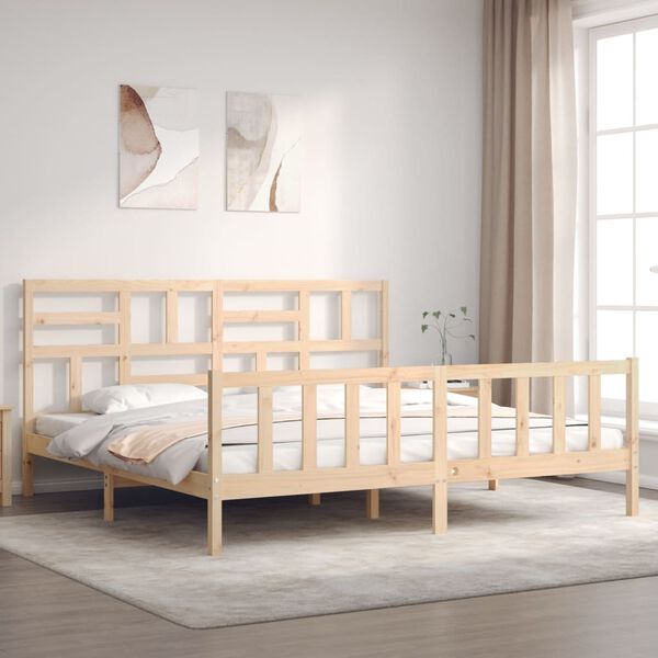 Viser 2 av 12 produktbilde(r)