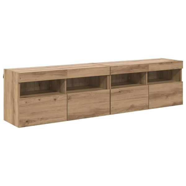 Viser 1 av 15 produktbilde(r)